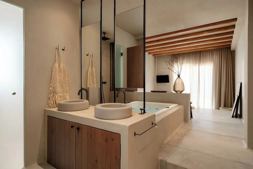 Tesoro Elegant escapes-suites, Bild 6 von 10