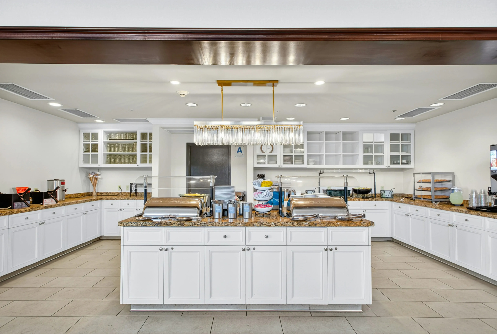 Photo - Homewood Suites by Hilton Carlsbad-North San Diego County