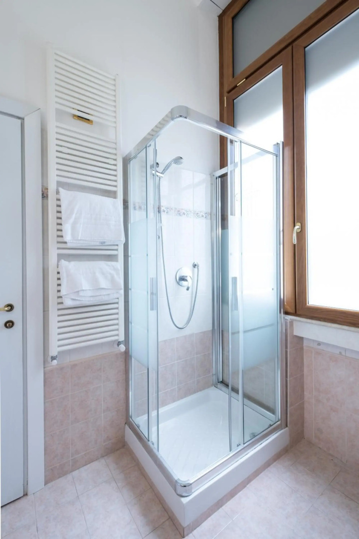 Photo - Renaissance Zurich Tower Hotel