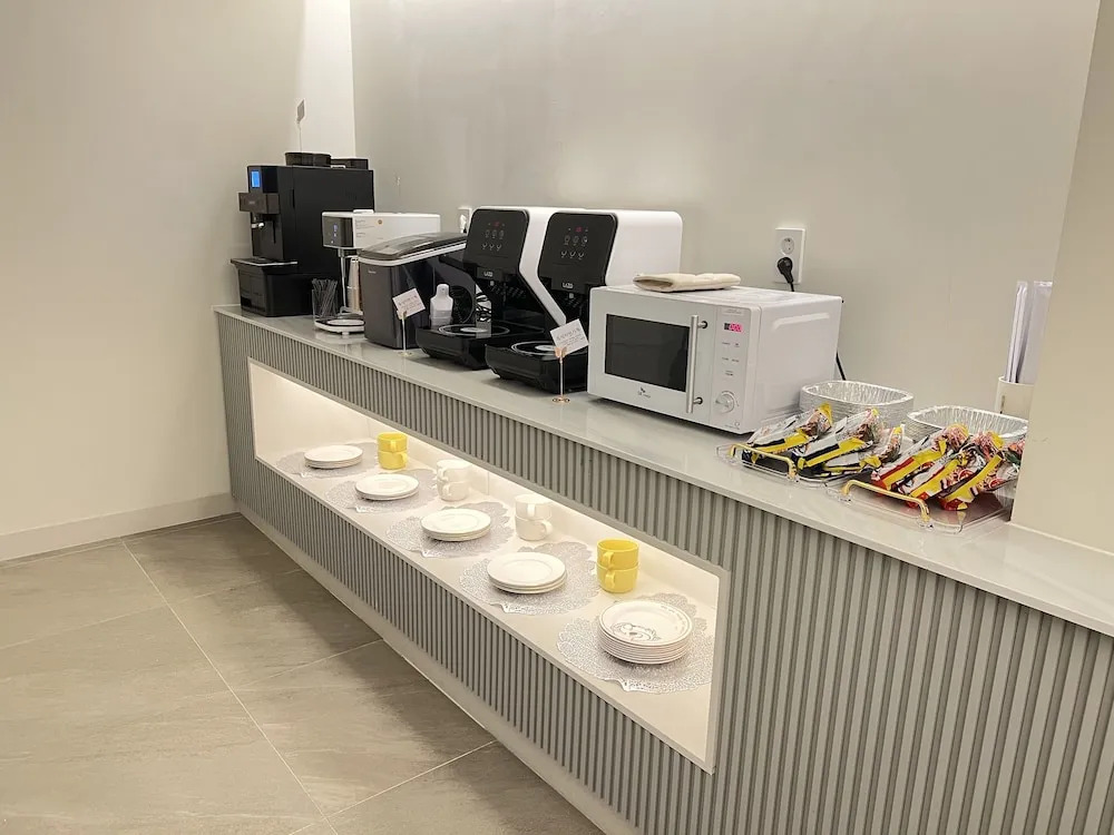 Photo - Denbasta Hotel Heritage