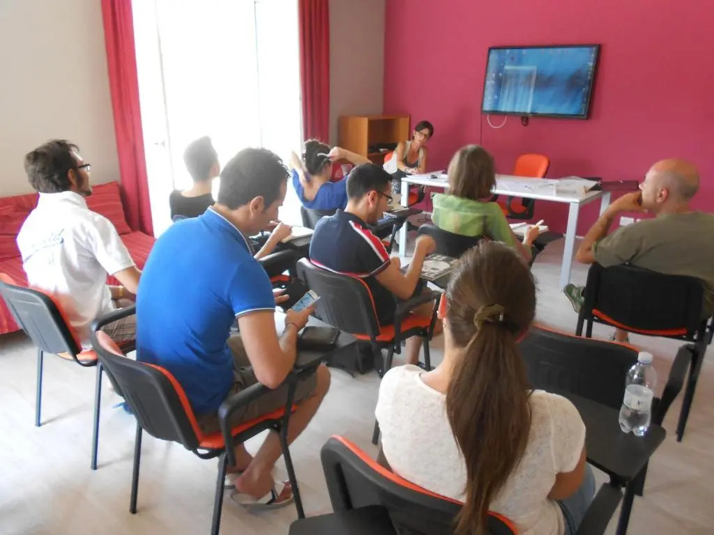 Foto - Ostello Torino