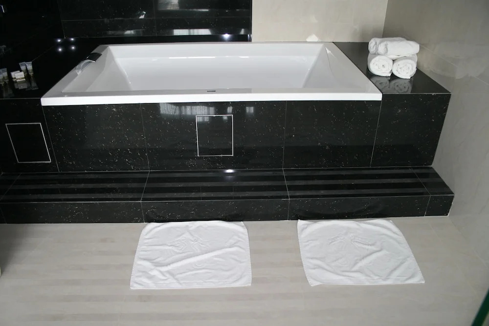 Foto - Ambasador Premium