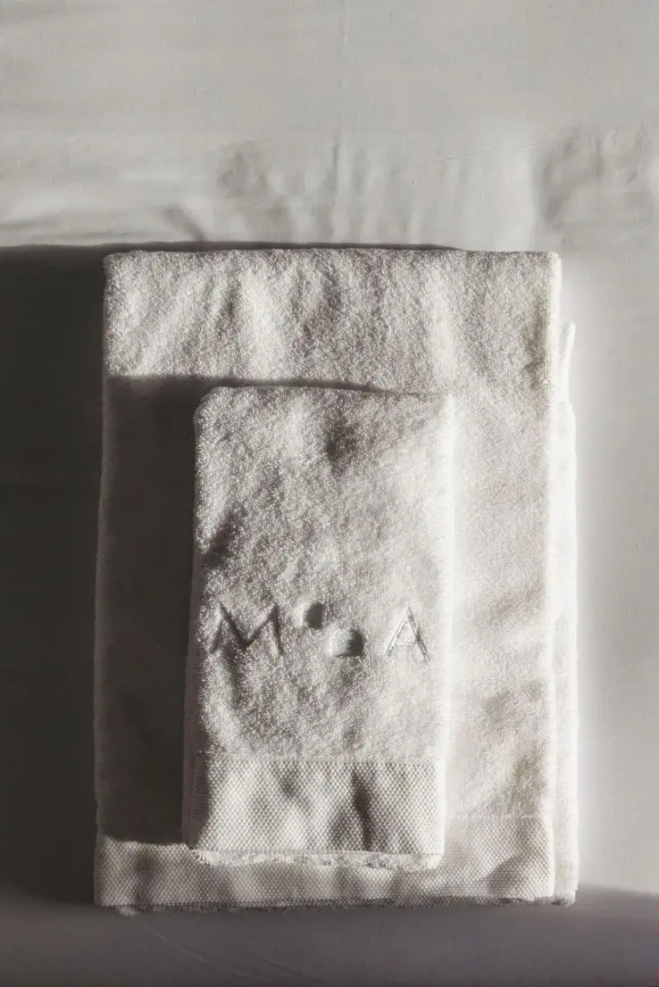 Foto - Moinho da Areia - Boutique Hotel in Azores