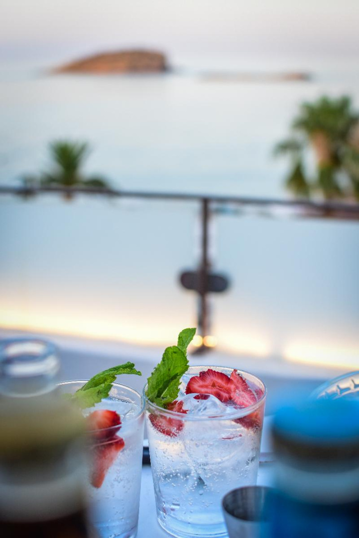 Outsite Ibiza, Bild 13 von 31