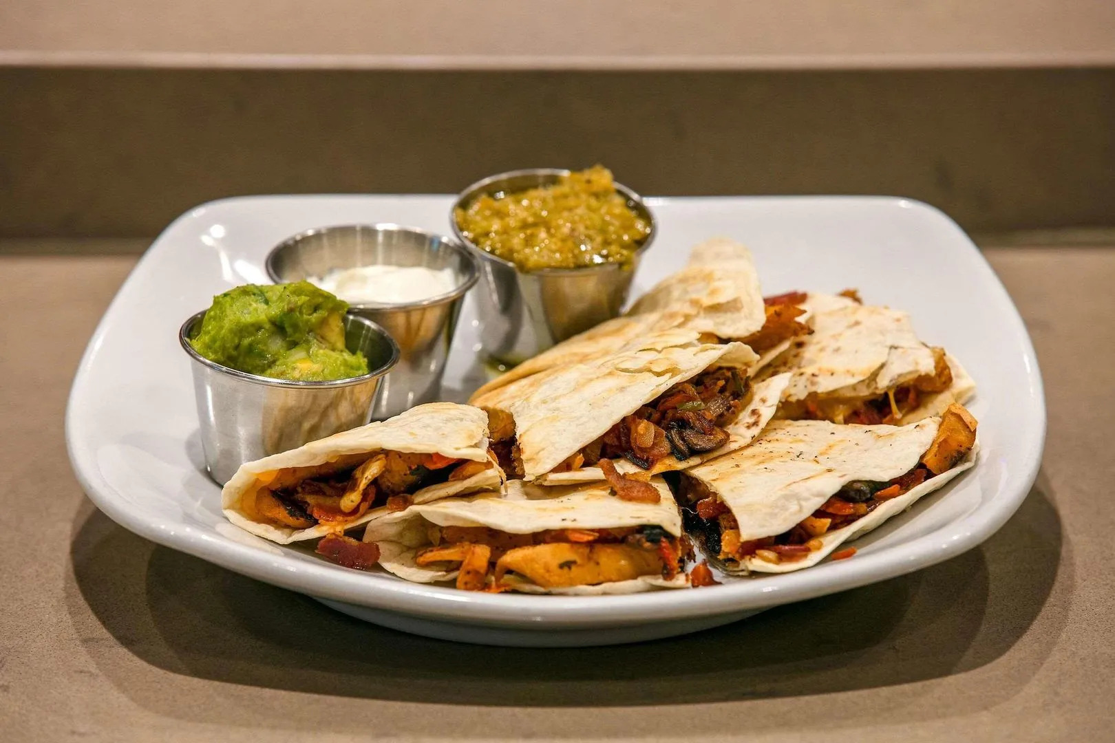 Foto - Country Inn & Suites by Radisson, San Diego North, CA