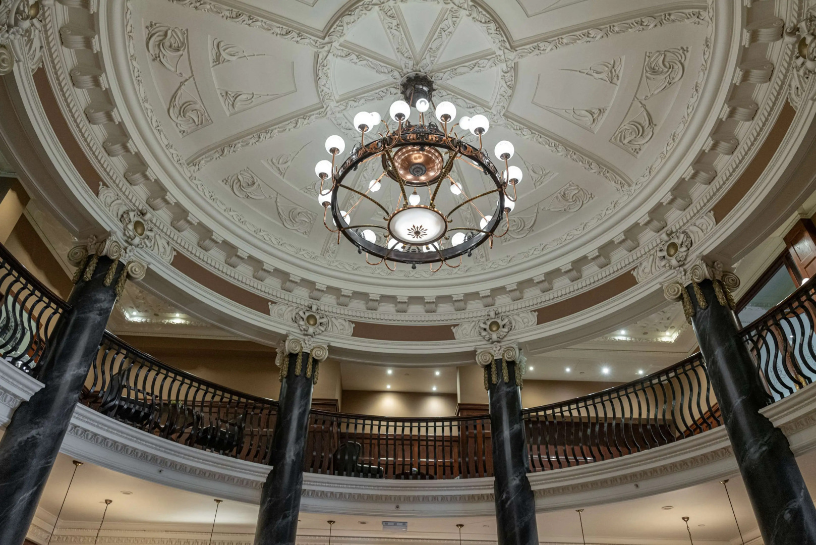 Photo - Rendezvous Hotel Melbourne