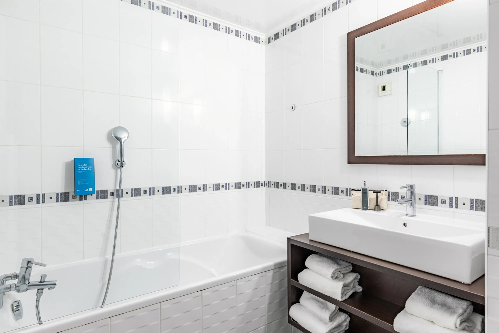 Foto - Appart'City Classic Nantes - Carquefou