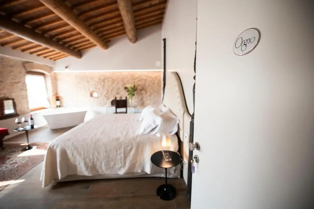 Photo - Magari Estates Hotel