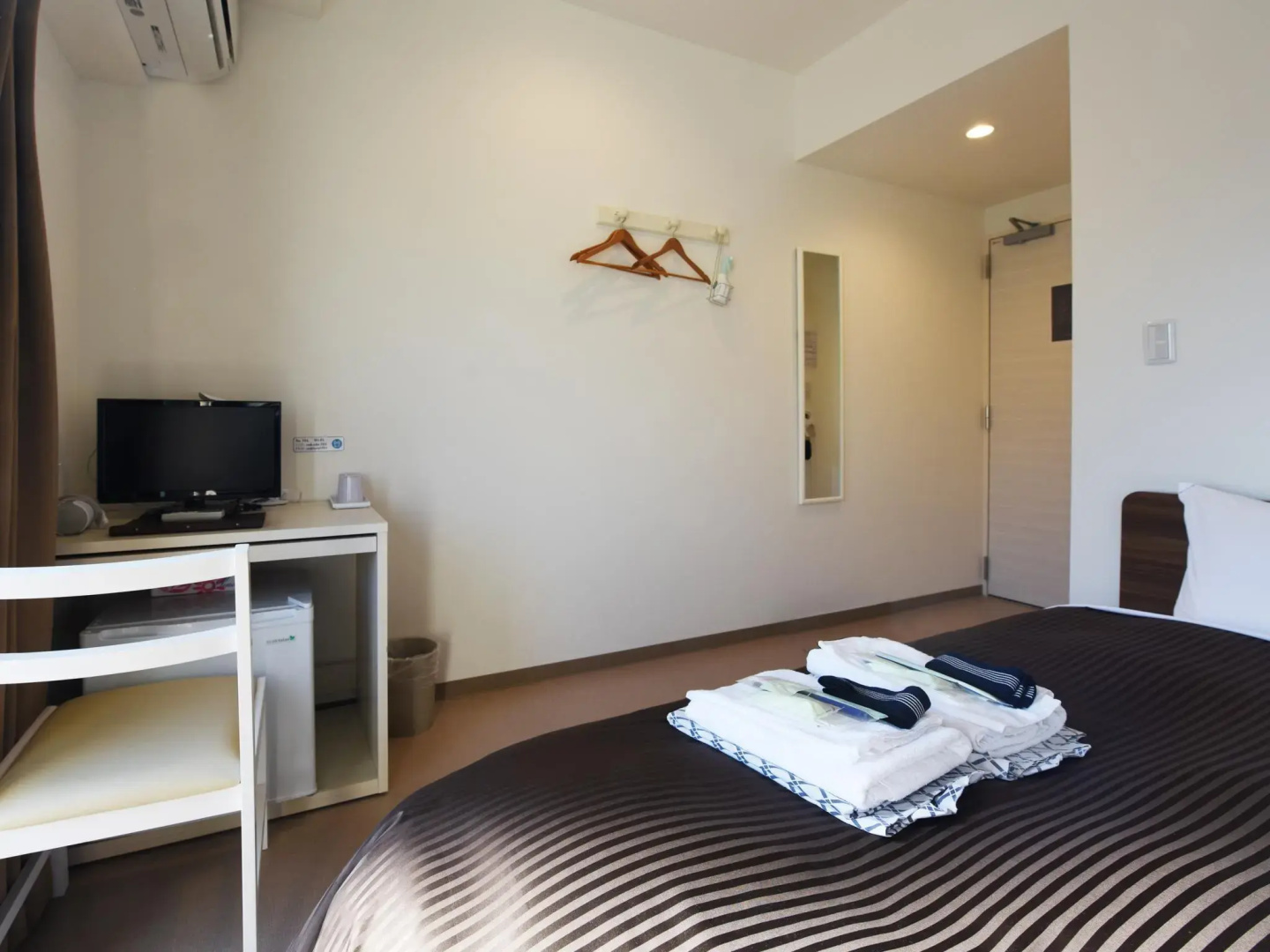 Foto - Oak Hotel Edo
