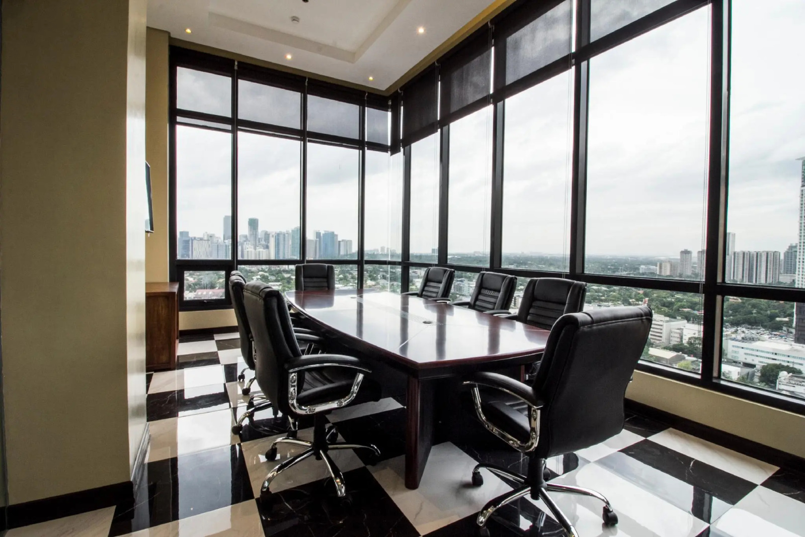 Photo - 1898 Hotel Colonia En Las Filipinas