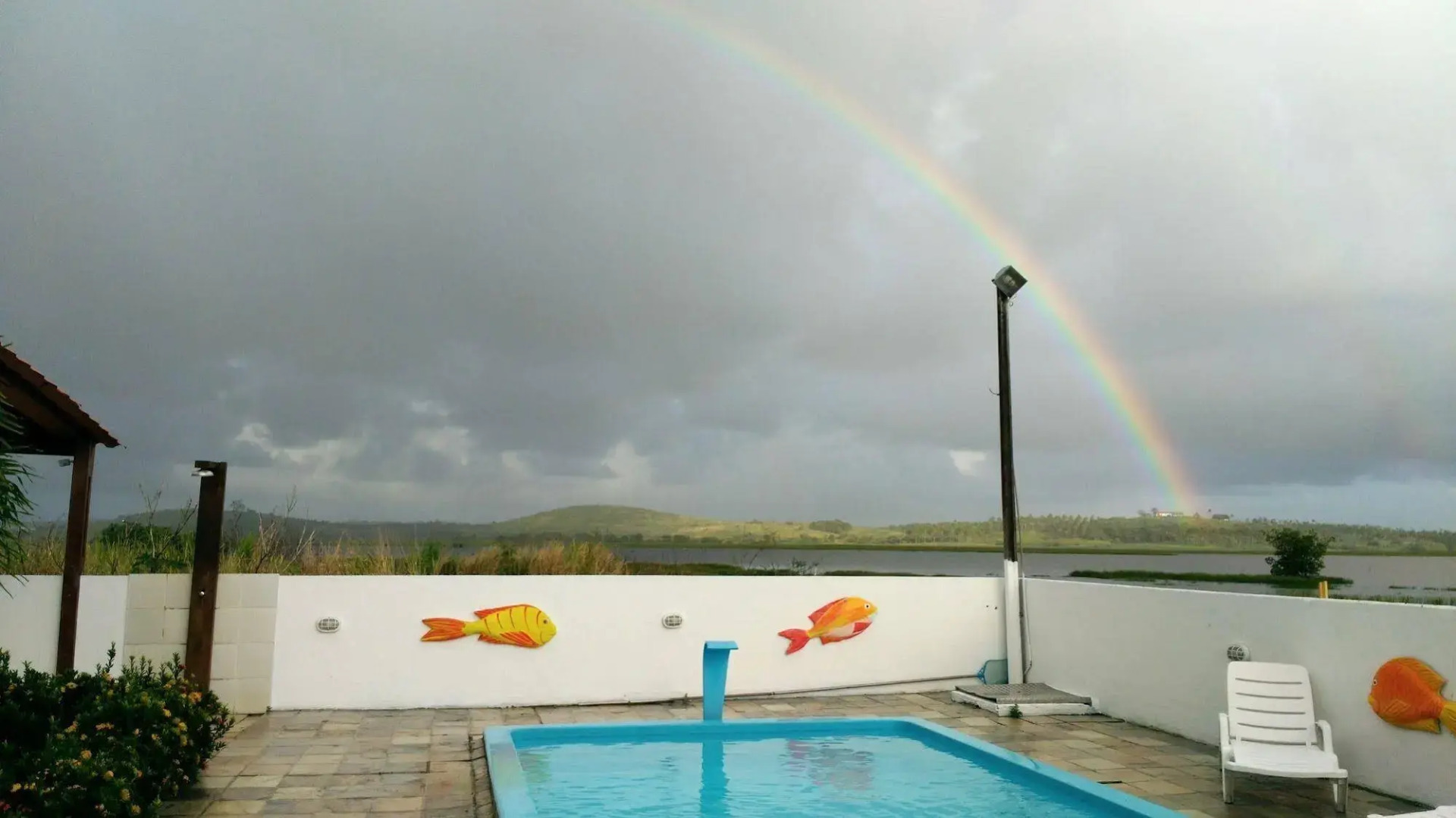 Photo - Pousada Familly Porto de Galinhas