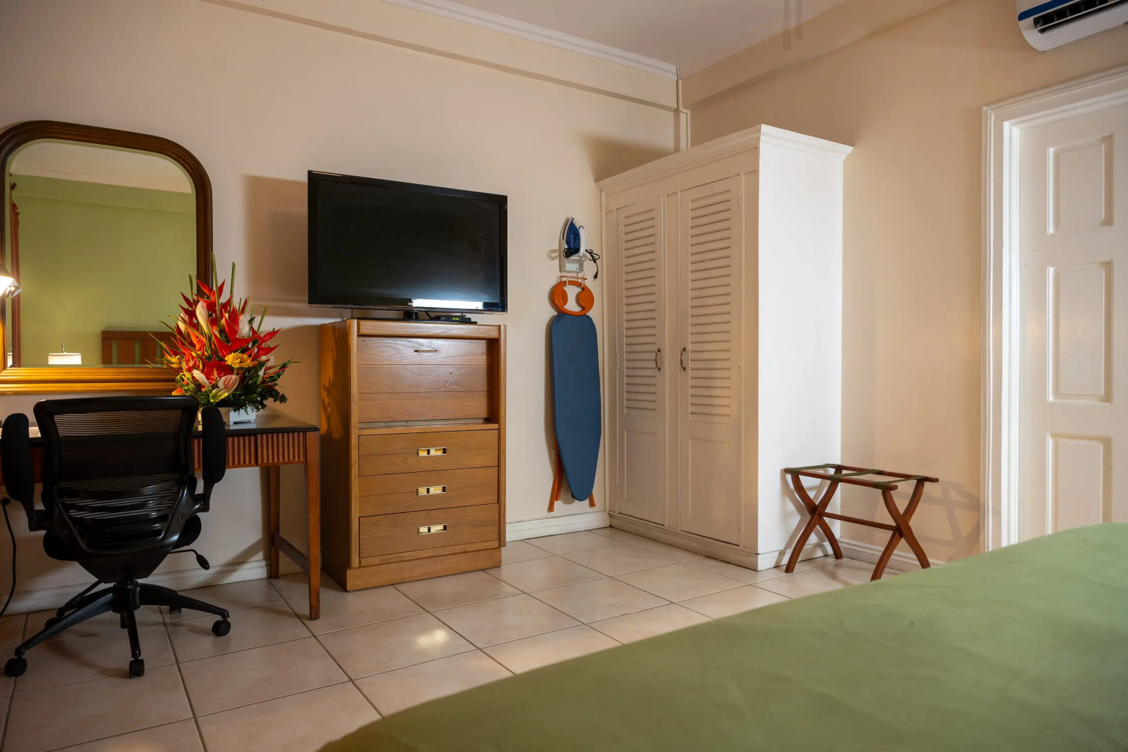 Foto - Grand Coastal Hotel