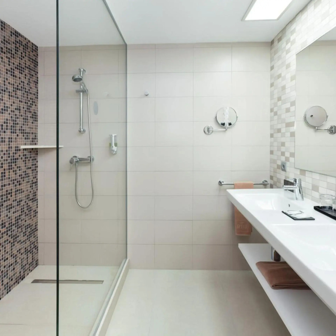 Foto - Hotel Riu Costa del Sol - All Inclusive