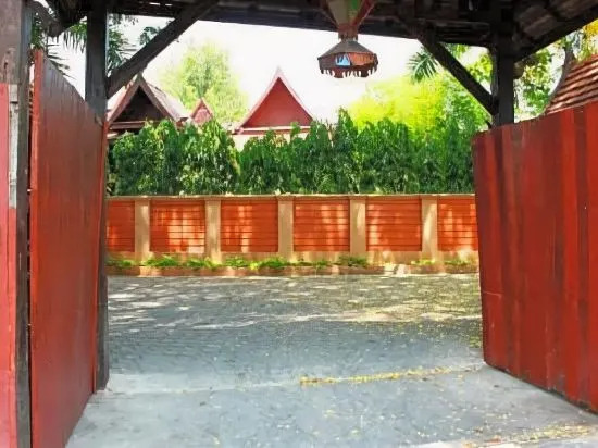 Foto - Club One Seven Gaymen Chiang Mai