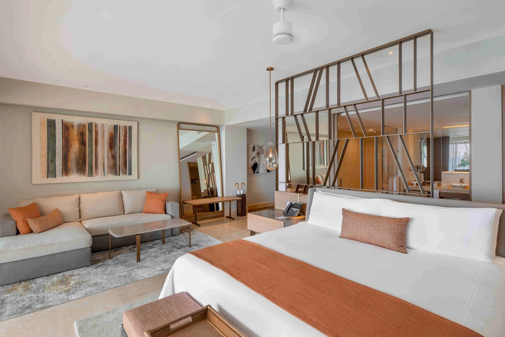 Photo - Grand Velas Riviera Maya - All Inclusive