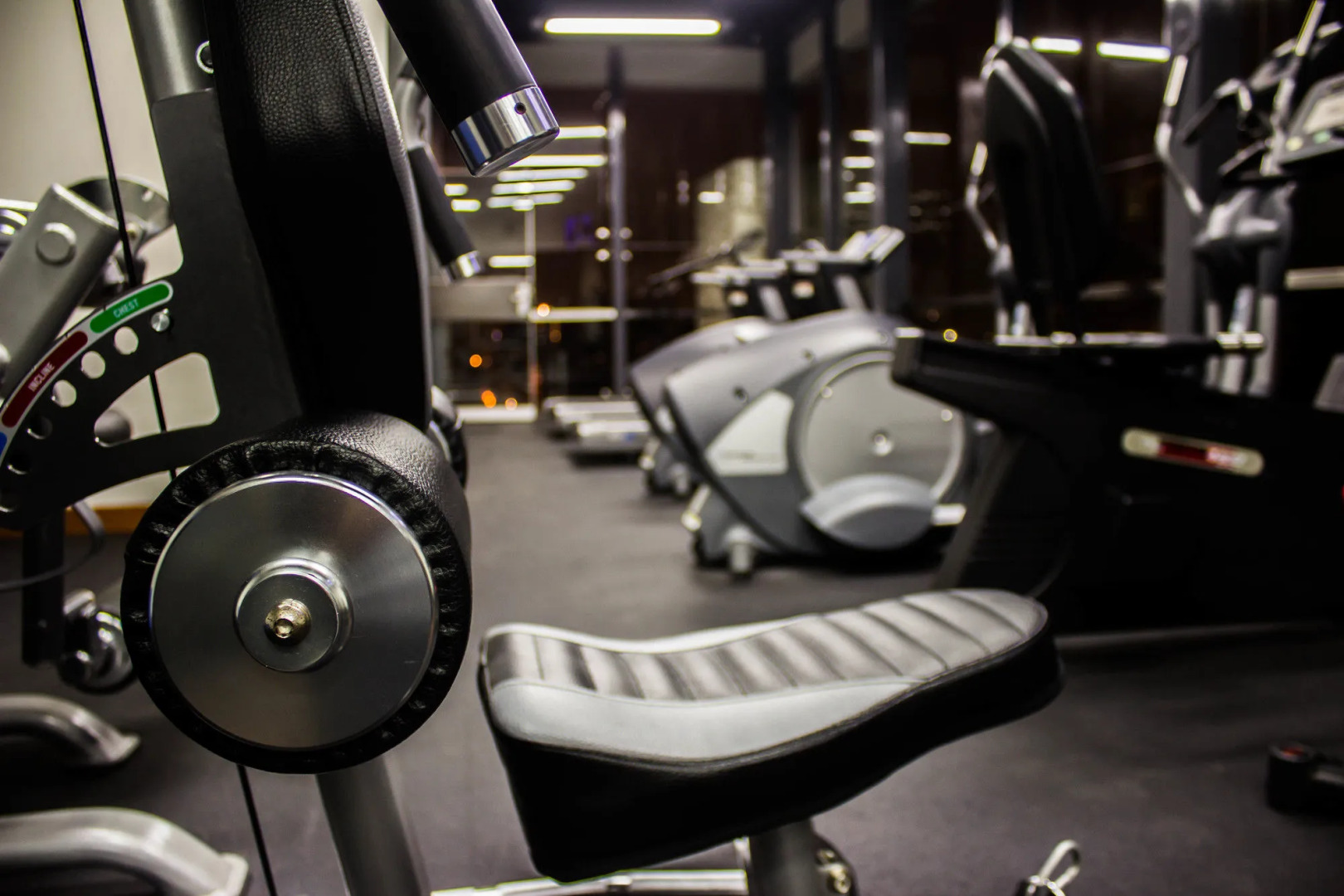 Photo - Sol de Oro Hotel & Suites