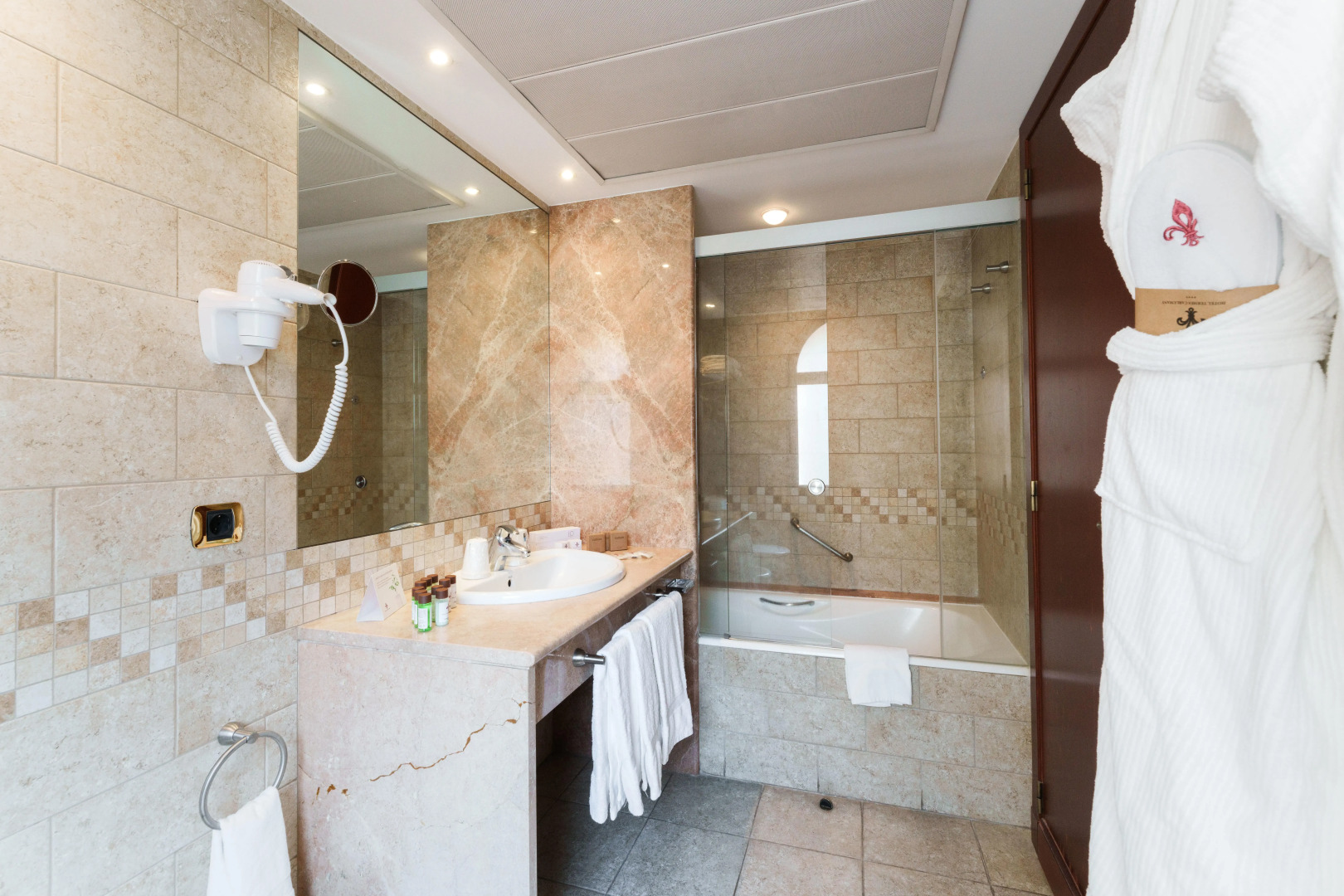 Photo - Hotel Spa Termes Carlemany