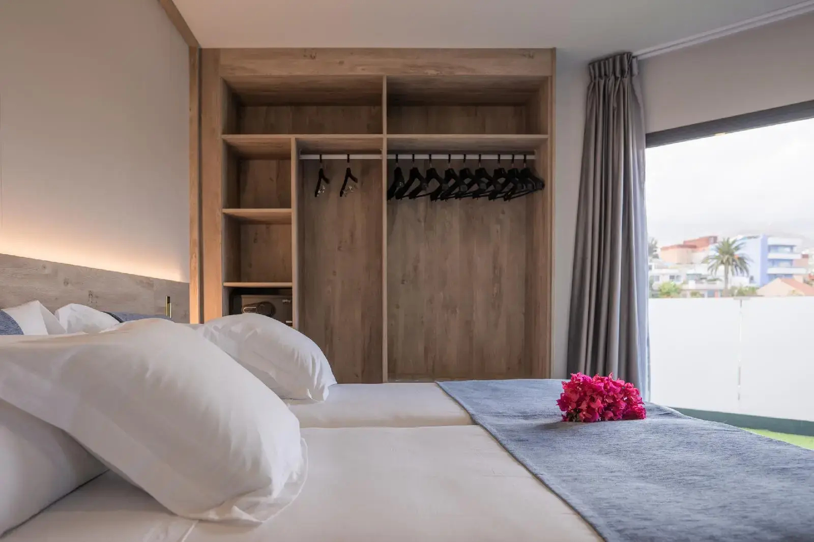 Foto - Hotel AF Valle Orotava