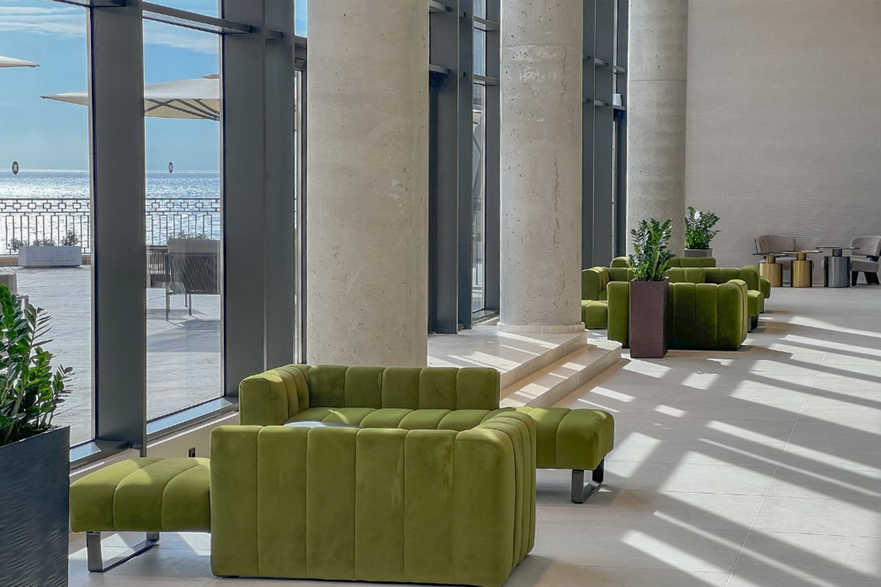 Foto - GRIFID Noa - Premium Ultra All Inclusive