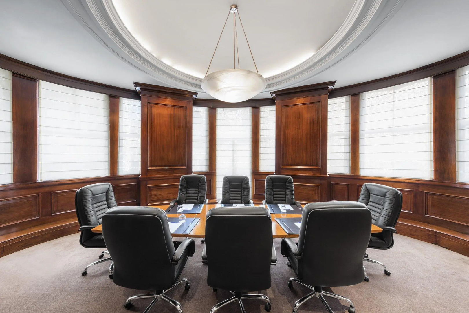 Foto - Paradox Sydney