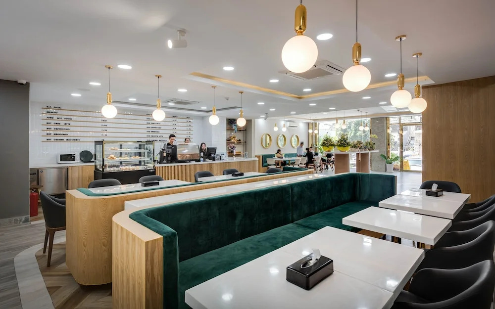 Foto - SOHO Residence