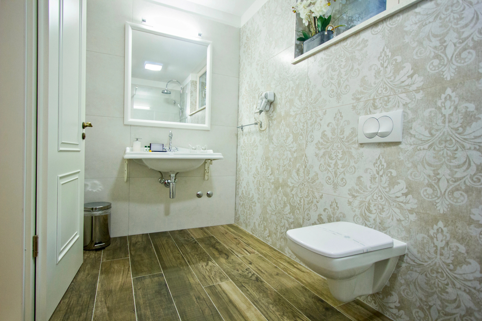 Photo - Plaza Marchi Old Town - MAG Quaint & Elegant Boutique Hotels