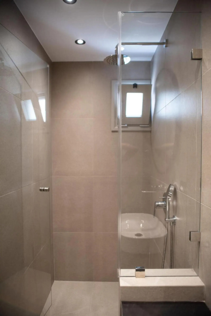 Foto - Hotel Naxos Beach