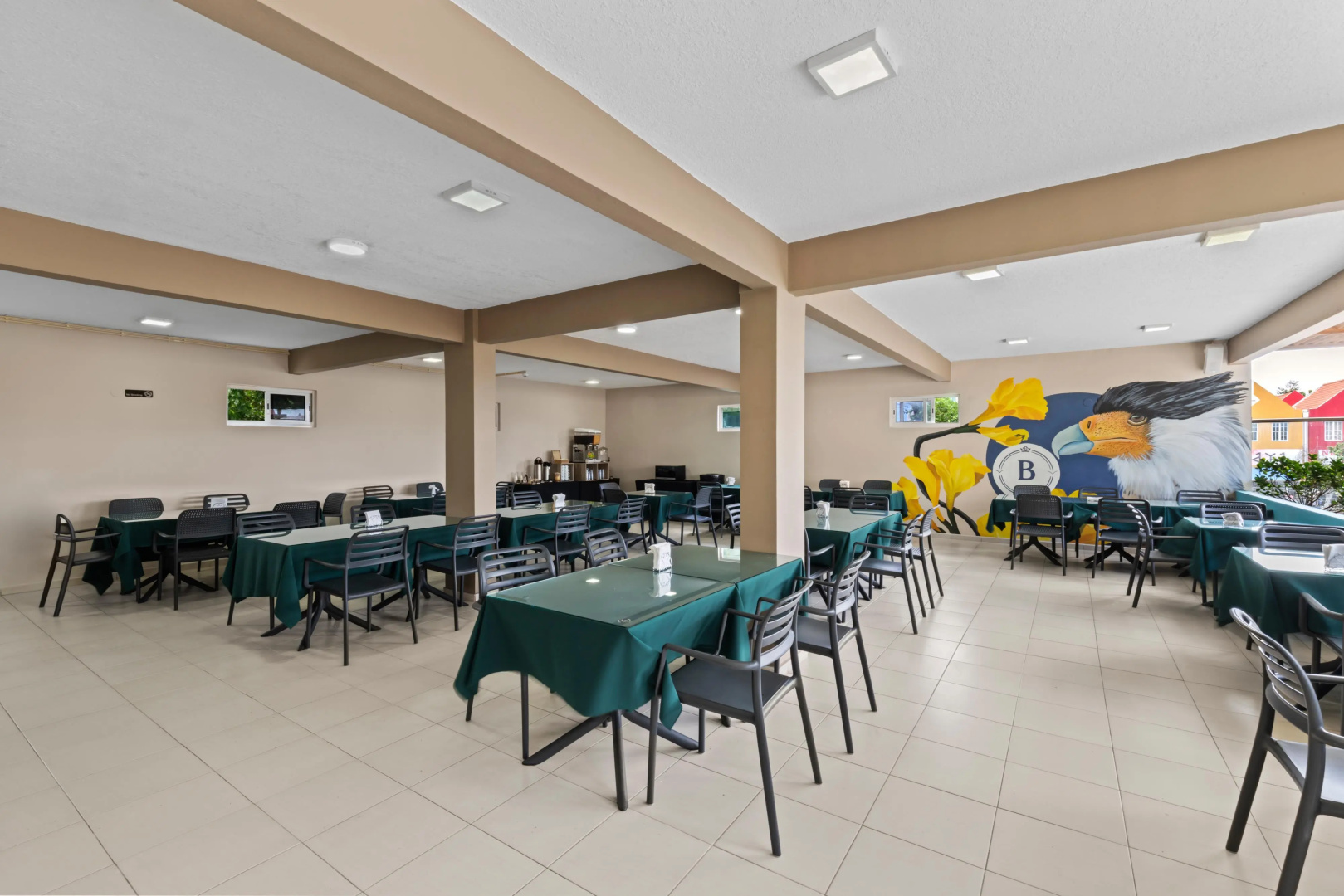 Photo - Brion City Hotel, BW Signature Collection
