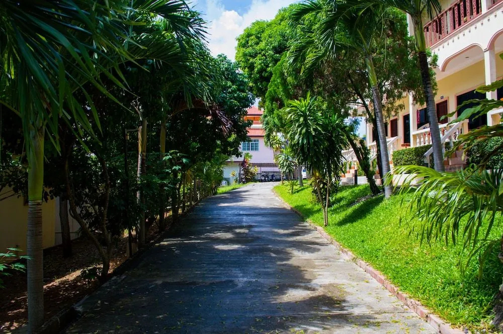 Photo - Kataonsea Bungalows