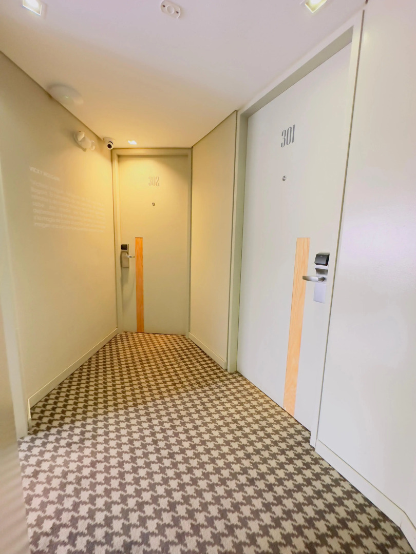 Photo - The Grace Hotel