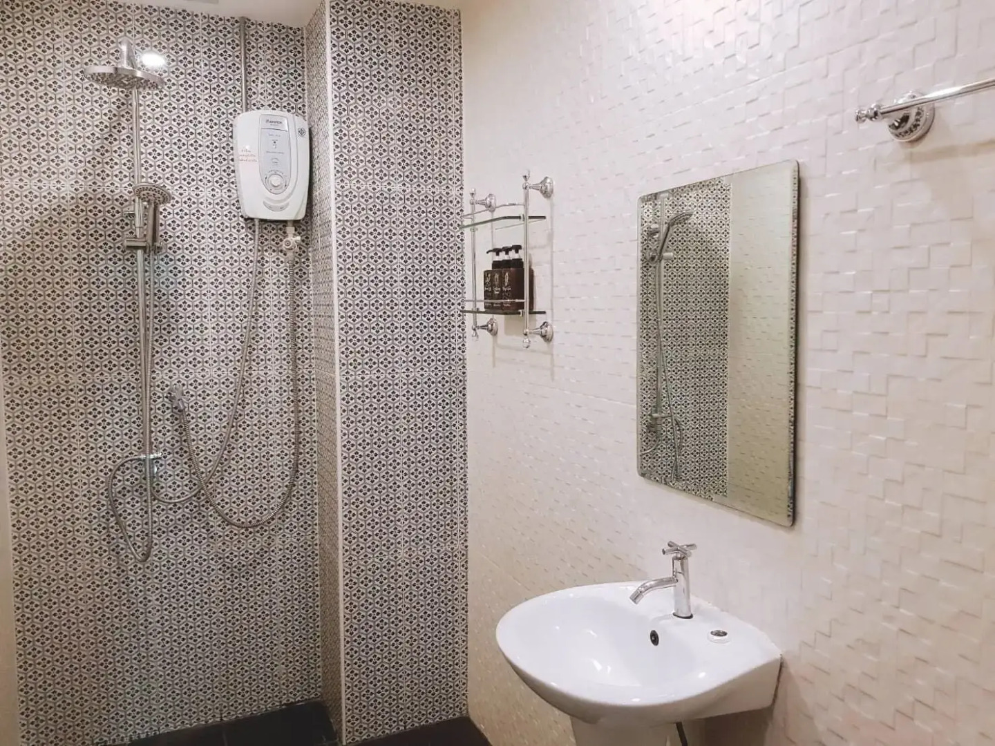 Foto - Villa San Pee Seua