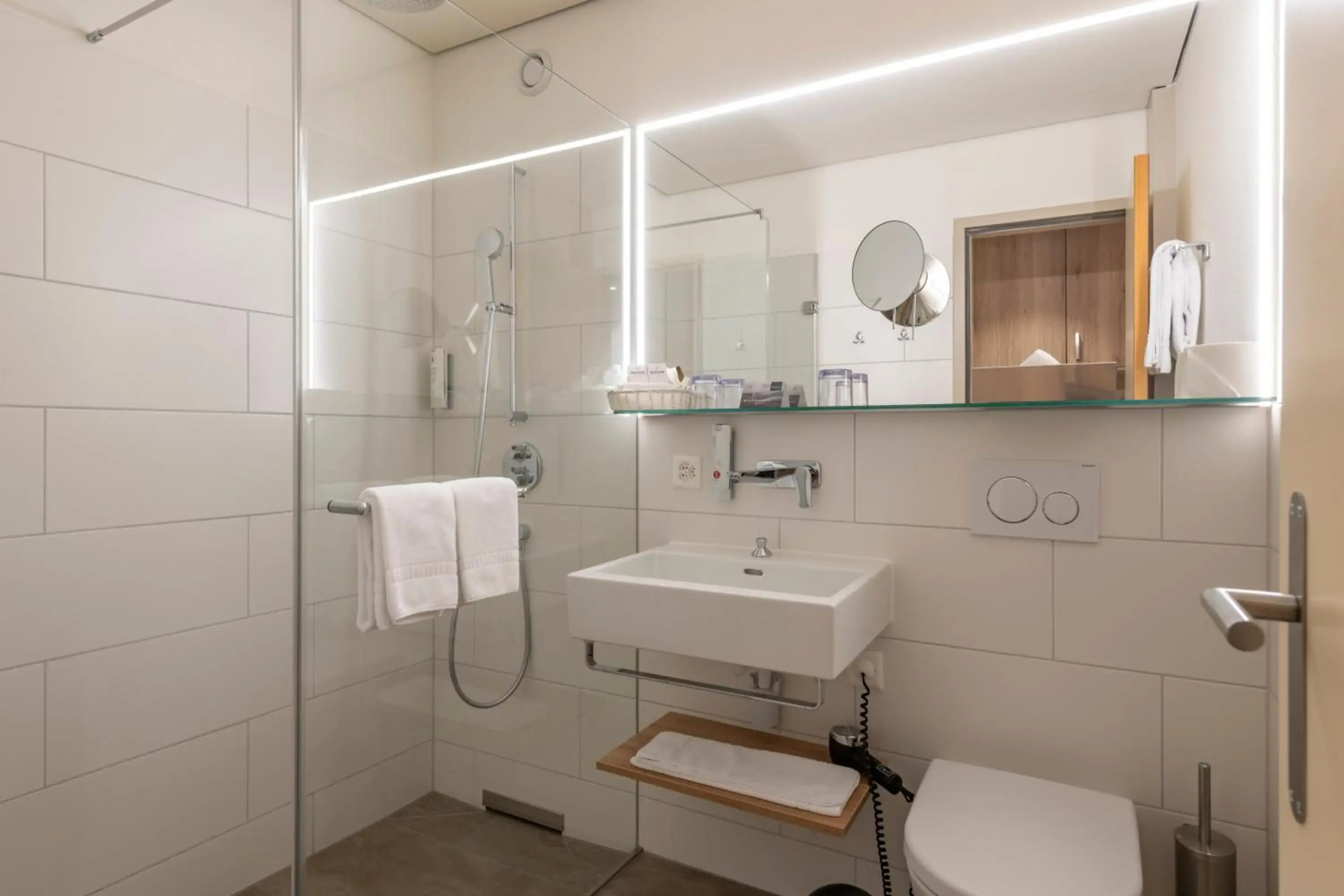 Photo - Sunstar Hotel & SPA Grindelwald