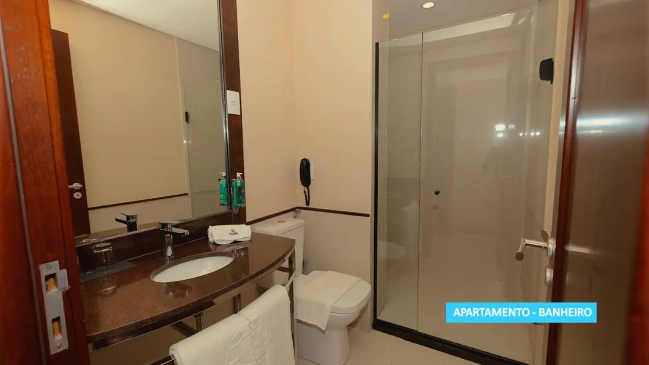 Photo - Vila Galé Paulista