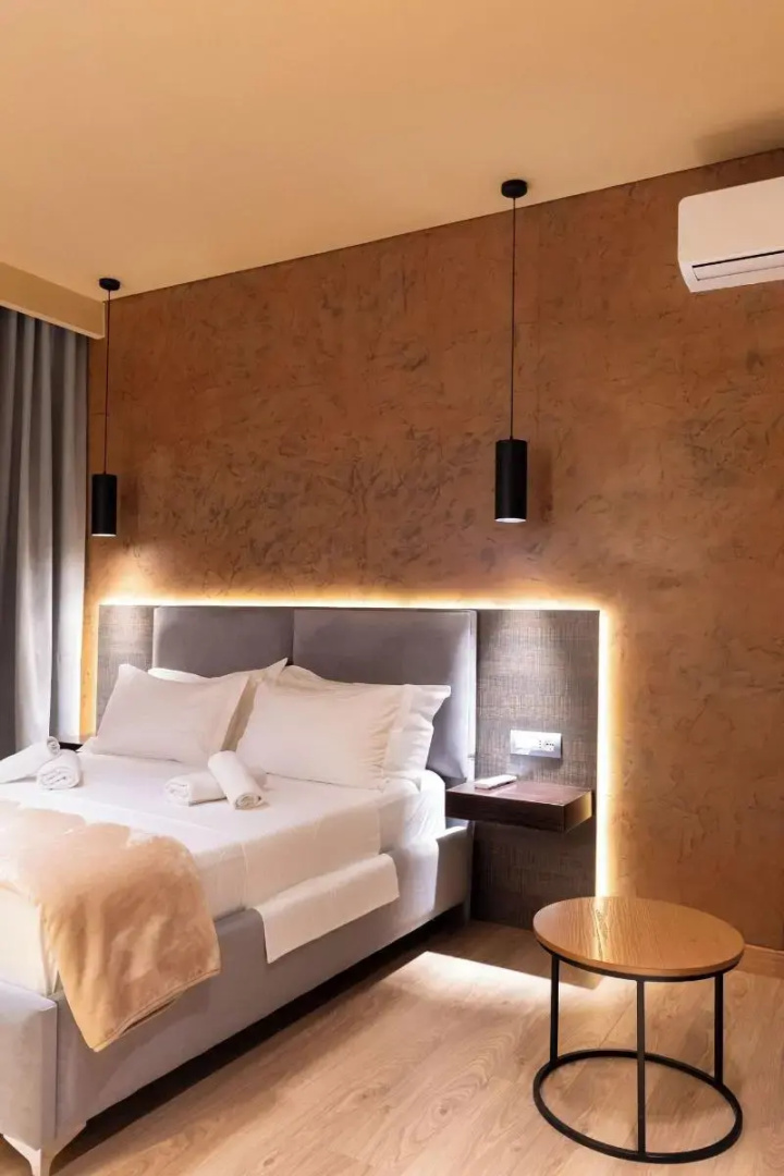 Foto - Hotel Piramida
