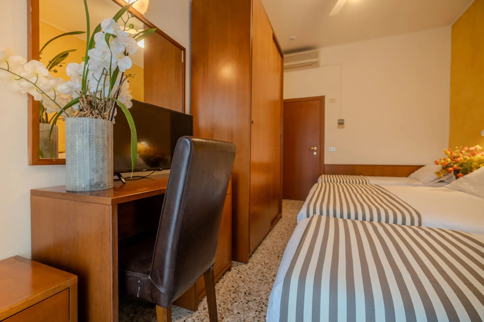 Photo - Hotel Mia