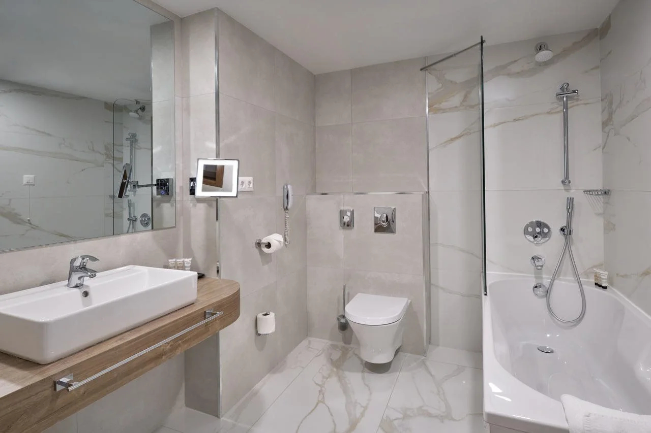 Photo - Radisson Hotel Plovdiv