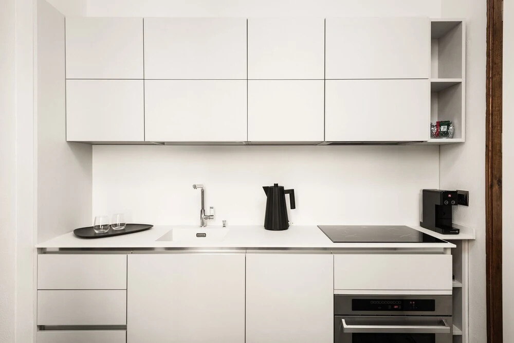 Photo - Palazzo Delle Pietre - Luxury Apartments