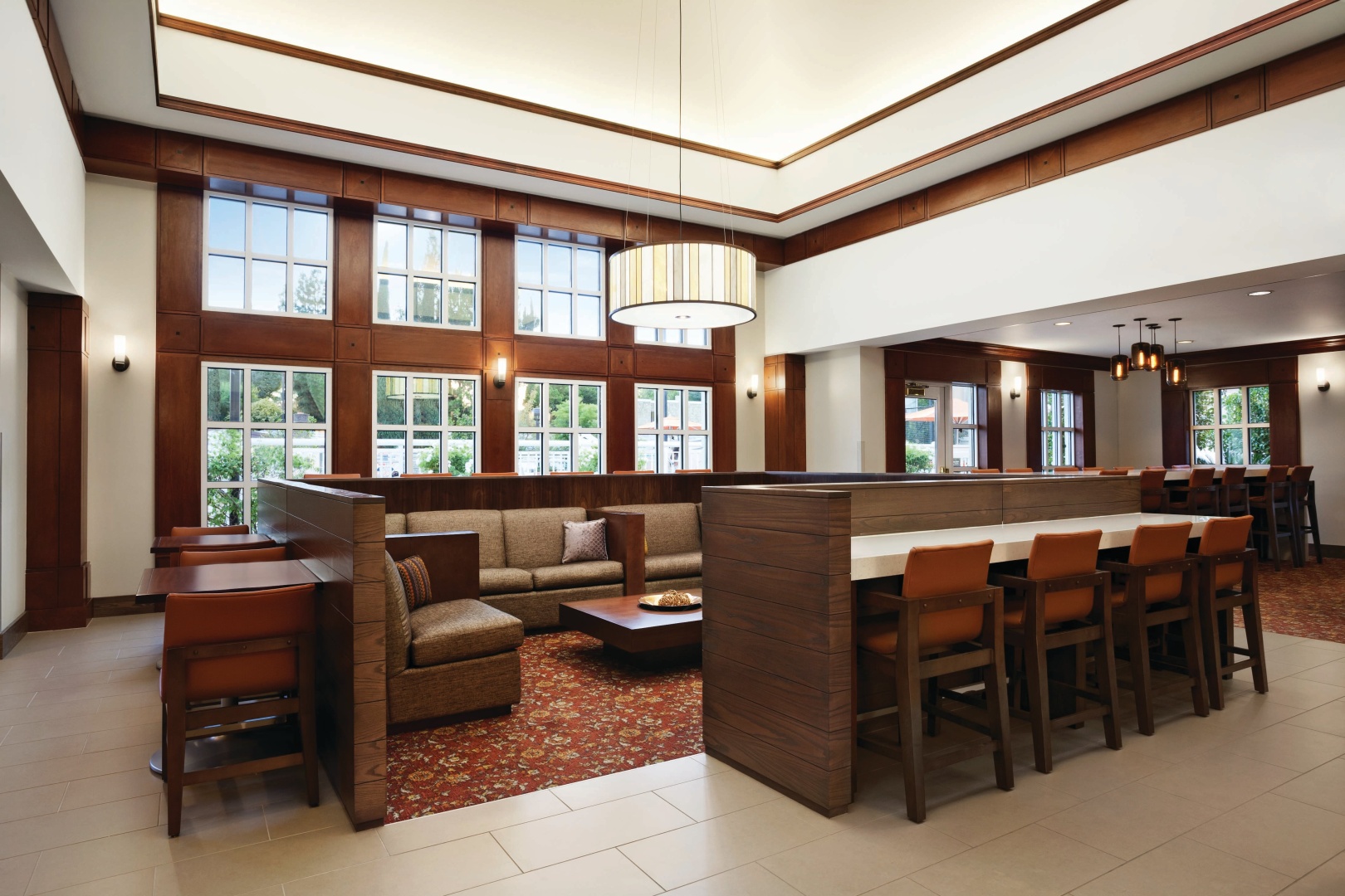 Foto - TownePlace Suites by Marriott Charlotte LoSo Airport