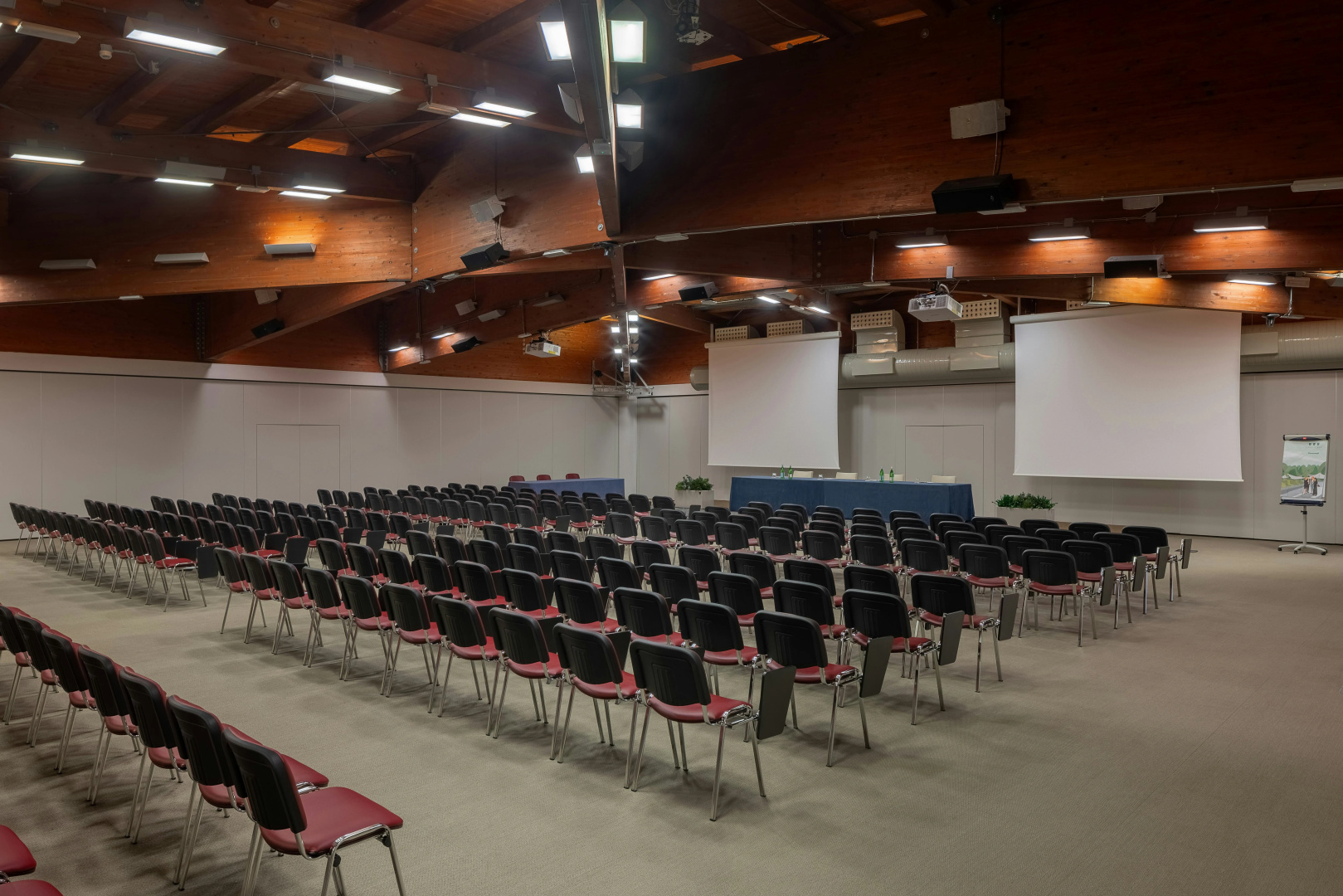 Foto - UNA Hotels Bologna San Lazzaro