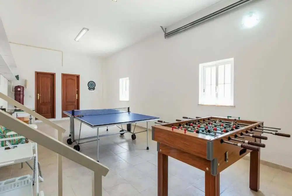 Photo - Villa Marlene