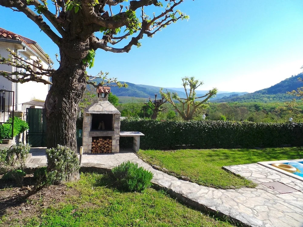 Foto - Guest House Valentino