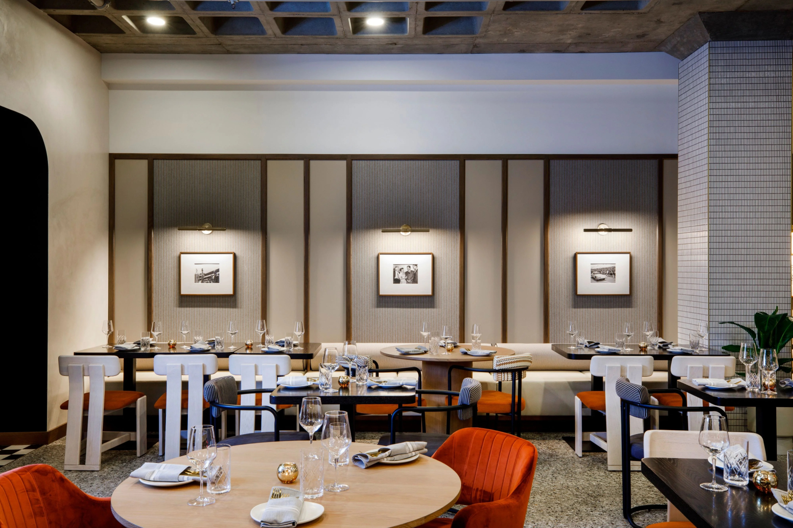 Foto - Hotel Indy, Indianapolis, a Tribute Portfolio Hotel