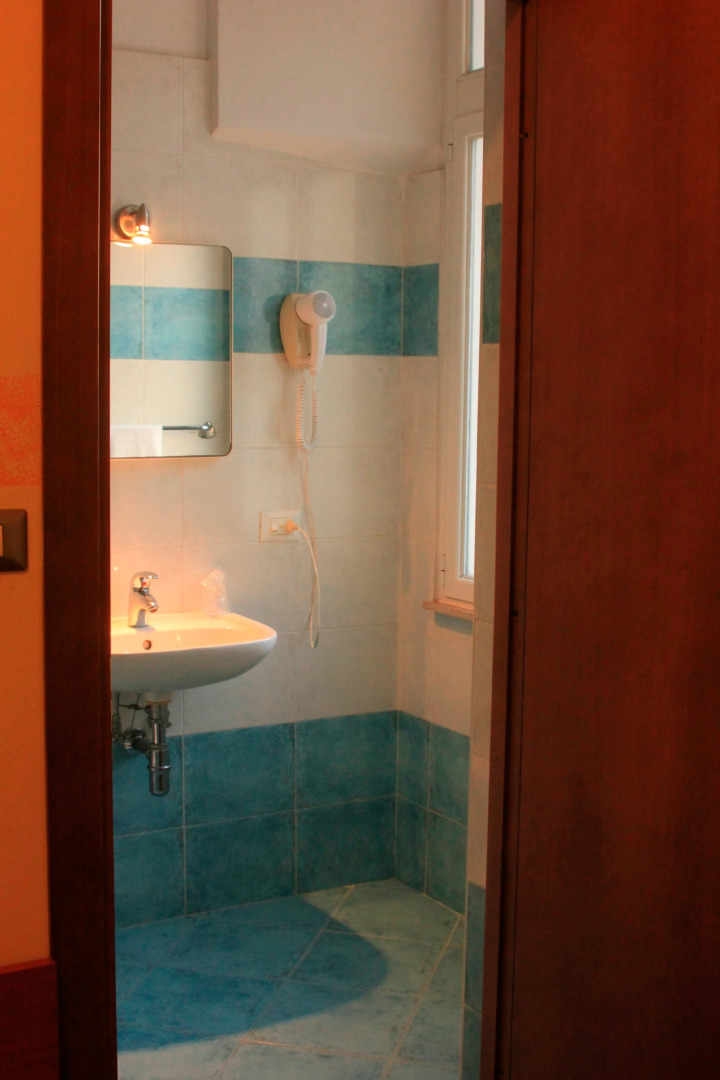 Foto - Hotel Bellevue