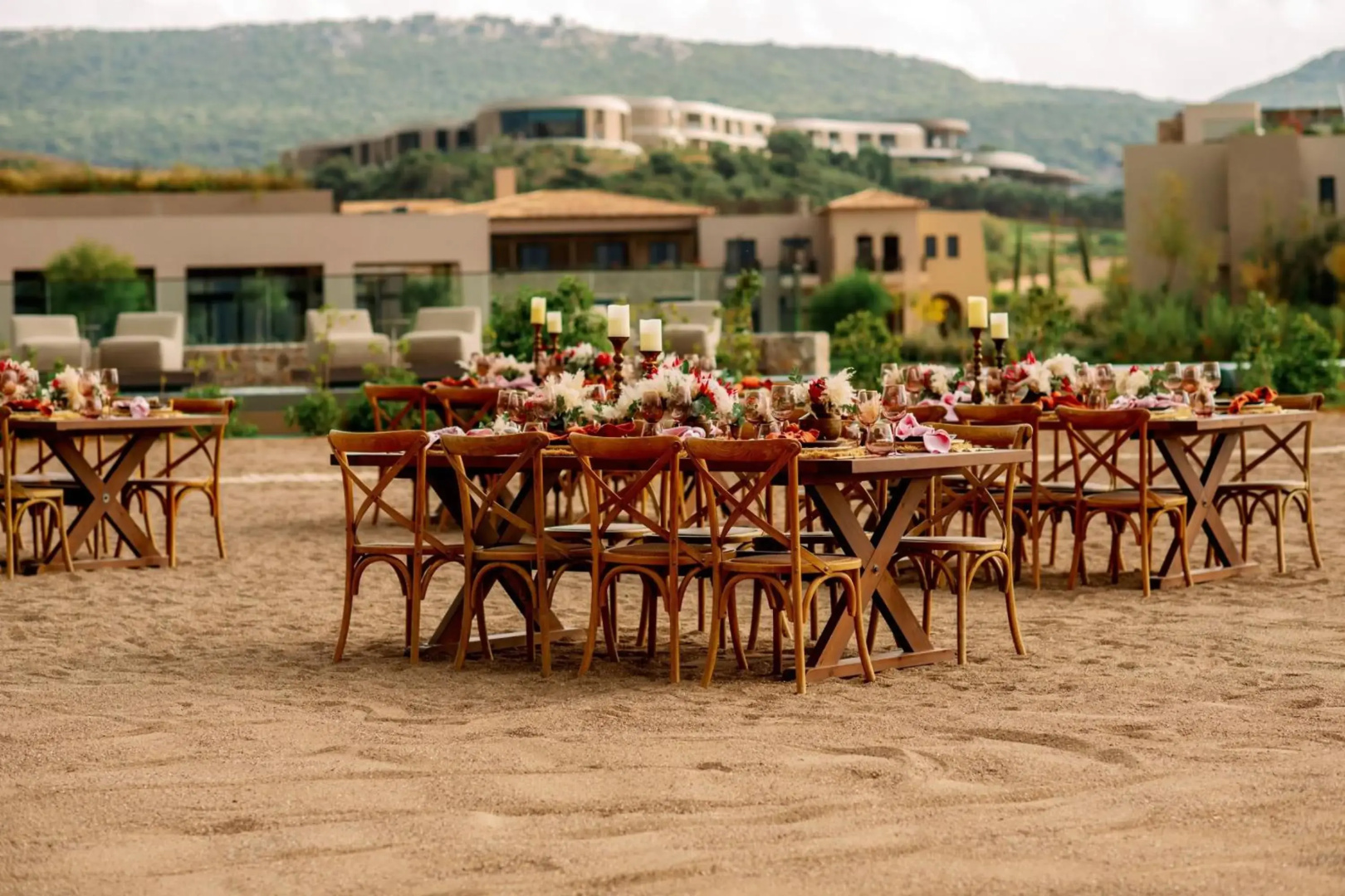 W Costa Navarino- Adults Only, Bild 16 von 32
