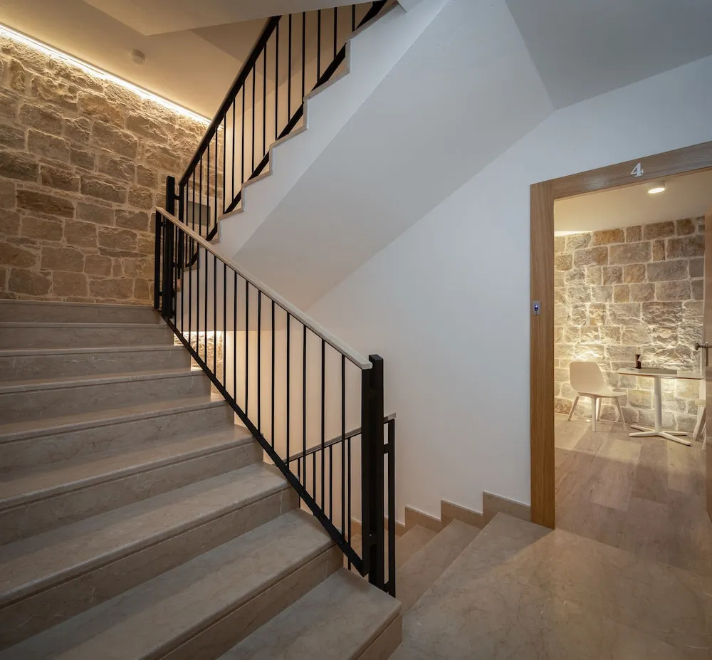 Foto - Mediterra residence