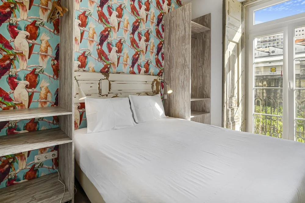 Photo - The Indy House by LovelyStay