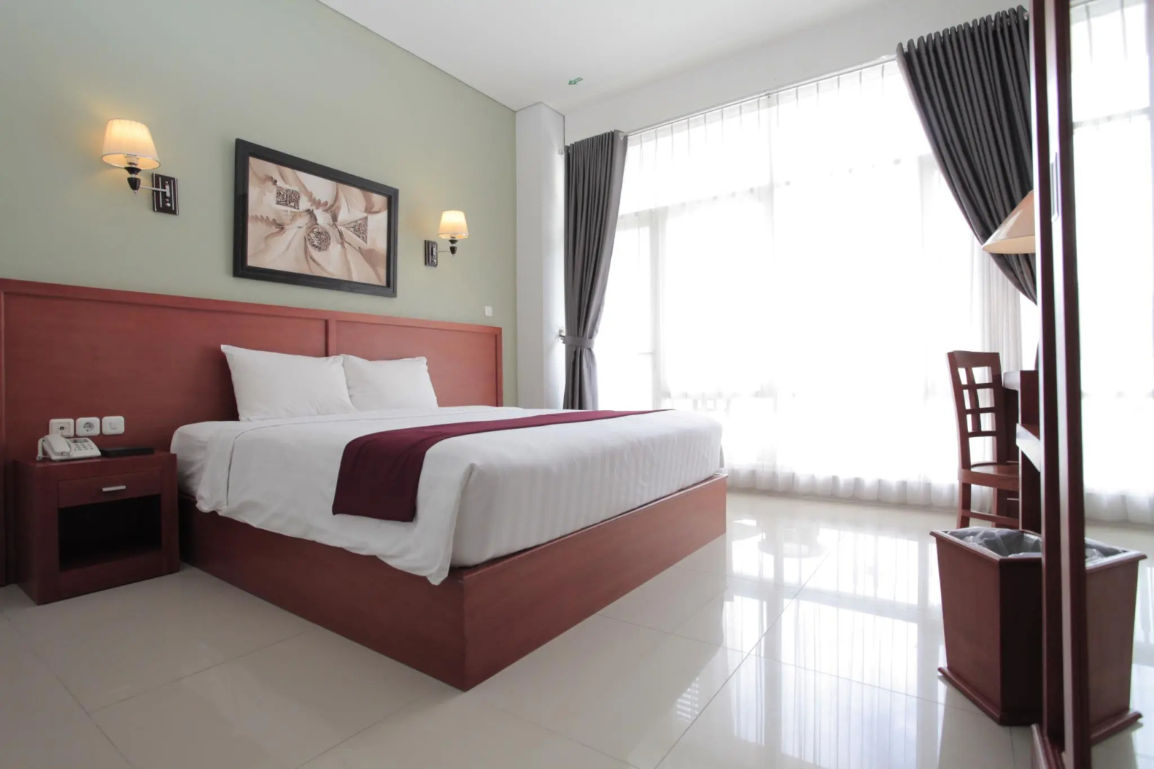 Foto - Prima Sr Hotel & Convention