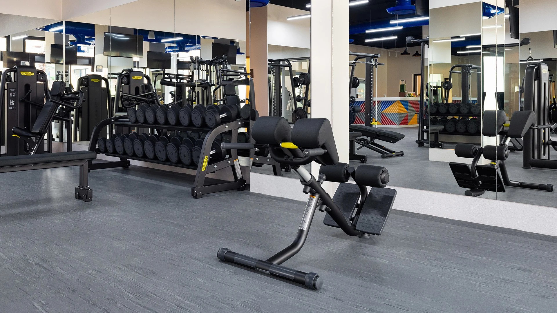 Foto - Villa La Valencia Beach Resort & Spa Los Cabos