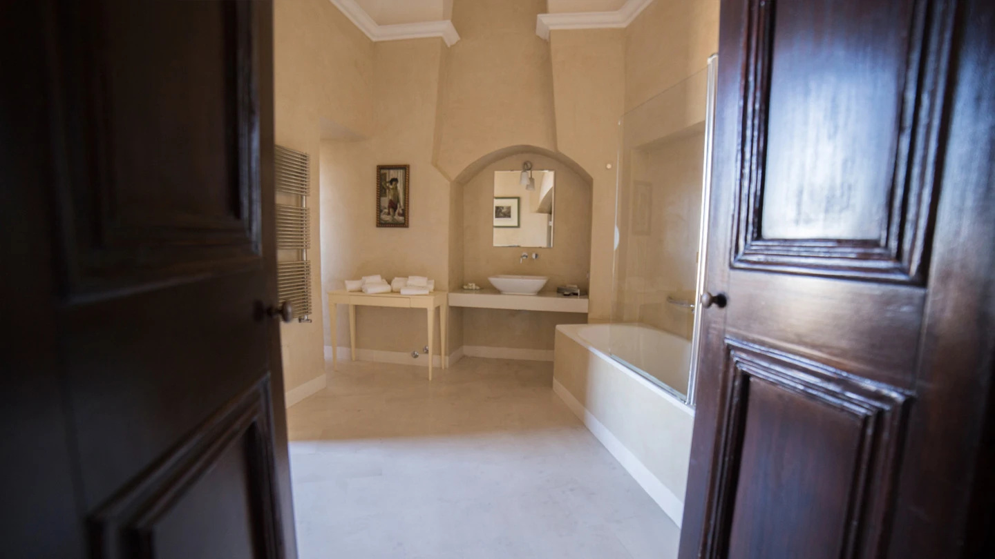 Foto - Palazzo Viceconte