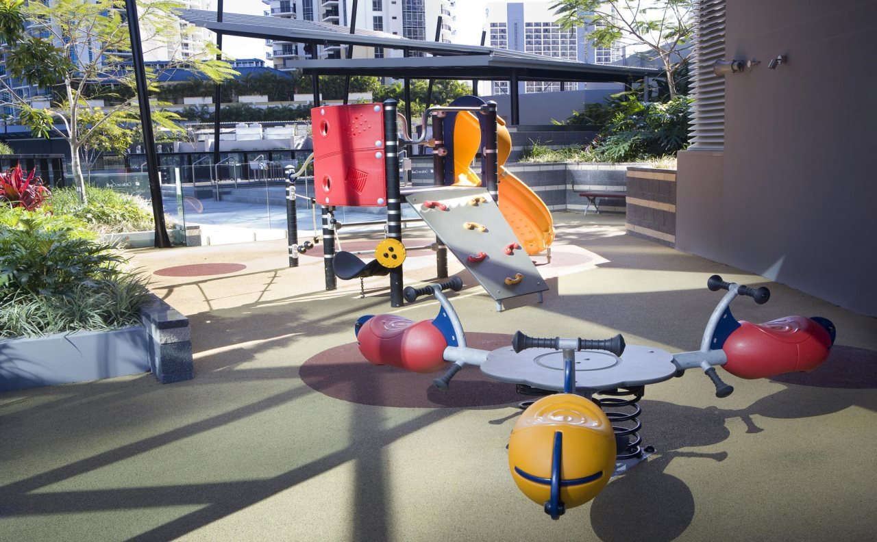 Photo - Mantra Circle On Cavill